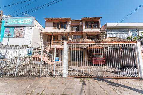 Image 35 - 214205