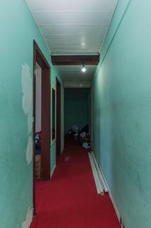 Image 43 - 214247