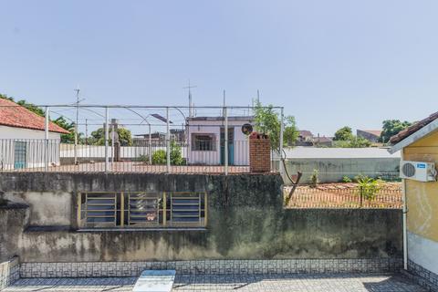 Image 47 - 214247