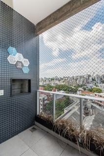 Image 6 - 214253