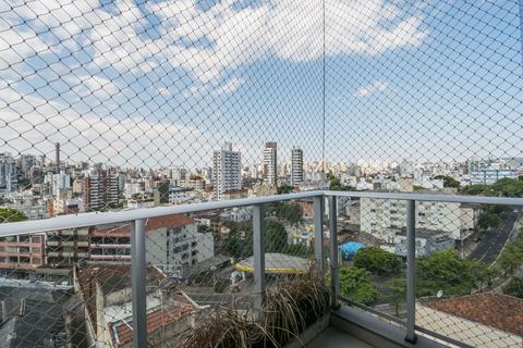 Image 7 - 214253