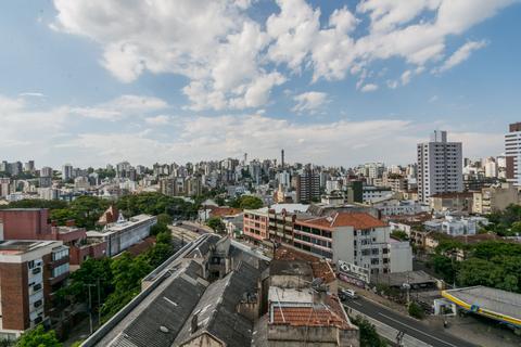 Image 8 - 214253