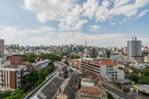 Image 14 - 214253