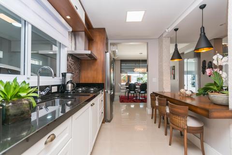 Image 31 - 214256