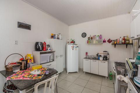 Image 30 - 214316
