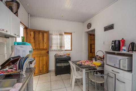 Image 31 - 214316