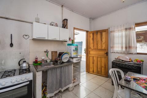 Image 32 - 214316
