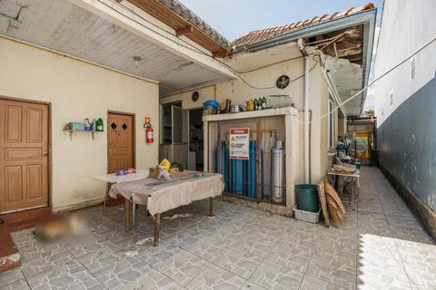 Image 33 - 214316