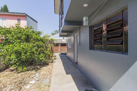Image 27 - 214321