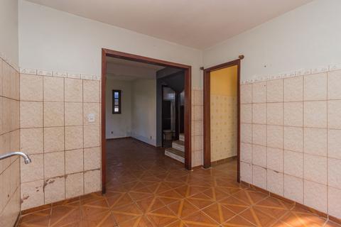 Image 35 - 214321
