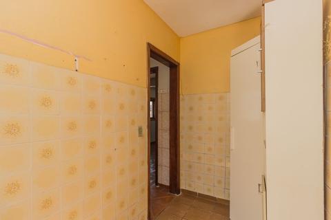 Image 37 - 214321