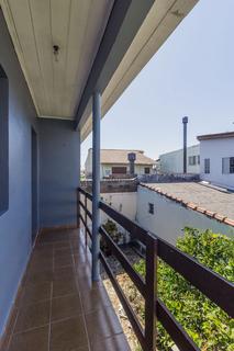 Image 50 - 214321