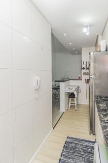 Image 30 - 214385
