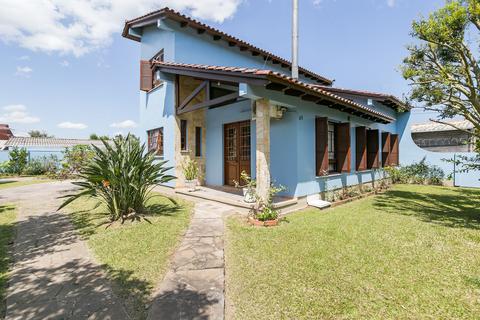 Image 24 - 214419