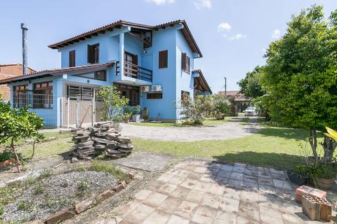 Image 25 - 214419