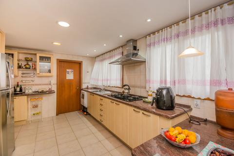 Image 41 - 214420