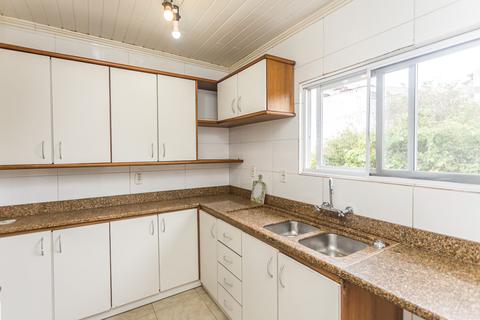Image 31 - 214453
