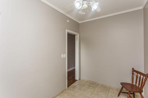 Image 34 - 214453