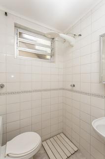 Image 42 - 214453