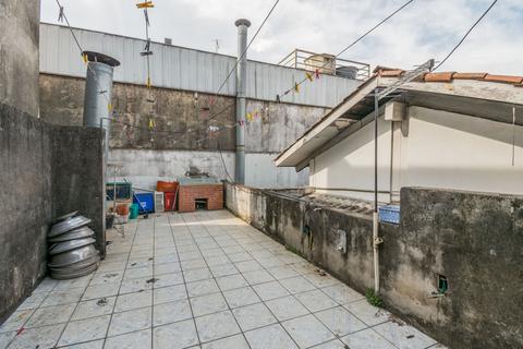 Image 27 - 214531