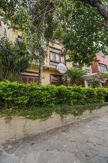 Image 31 - 214531