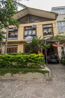 Image 32 - 214531