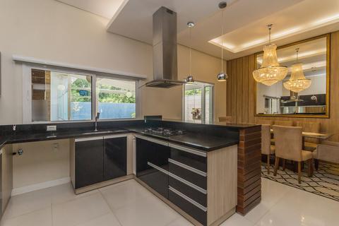 Image 38 - 214603