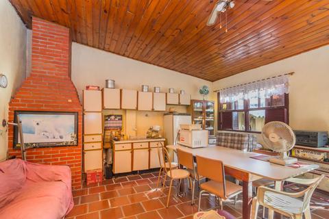 Image 32 - 214630