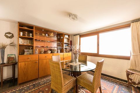 Image 35 - 214696