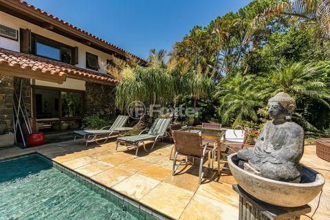 Image 42 - 214696