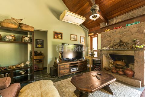 Image 85 - 214696
