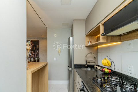 Image 21 - 214716