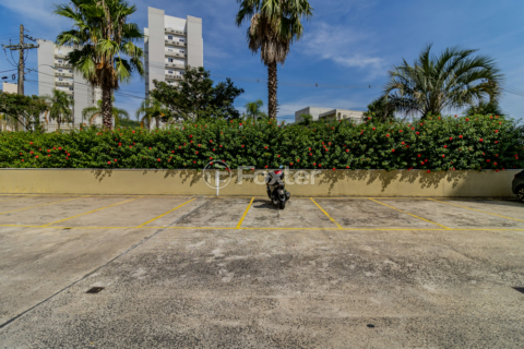 Image 26 - 214716