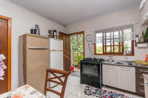 Image 22 - 214736