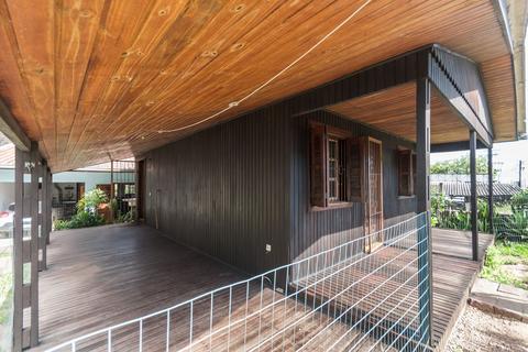 Image 33 - 214736