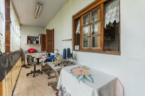 Image 34 - 214736