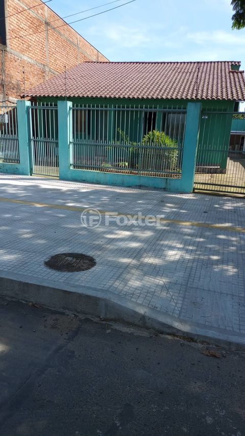 Image 21 - 214772