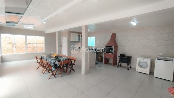 Image 41 - 214772