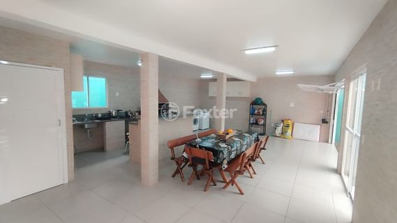 Image 31 - 214772