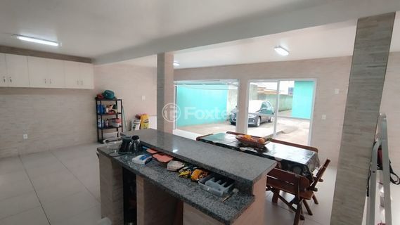 Image 38 - 214772