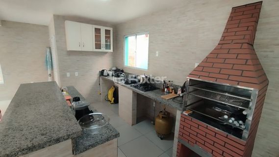 Image 33 - 214772