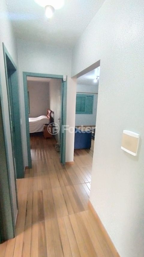 Image 35 - 214772