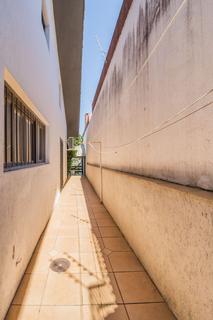 Image 43 - 214786