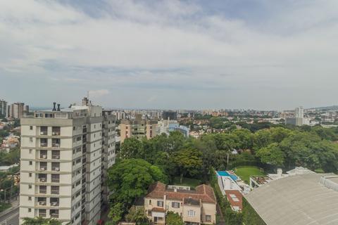 Image 25 - 214869