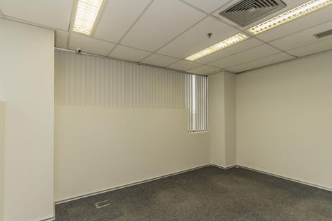 Image 26 - 214869