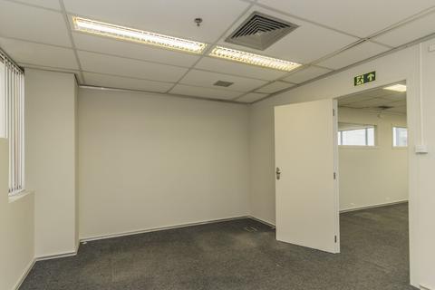 Image 27 - 214869