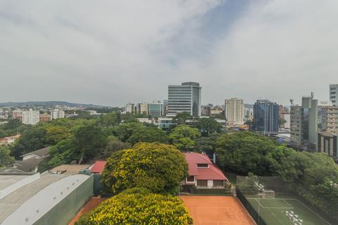 Image 30 - 214869