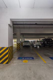 Image 36 - 214869