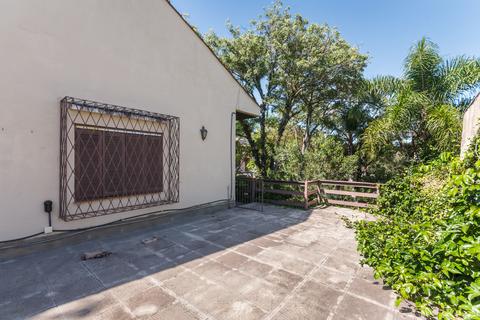 Image 30 - 214904
