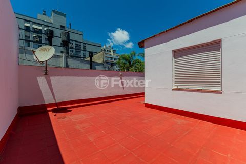 Image 35 - 214916